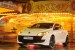 479902_renault-megane-rs.jpg