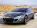 P2121860b_renault_megane_concept_01.jpg